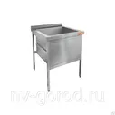 Котломойка Hicold Н1МКС-7/7 id#4047217