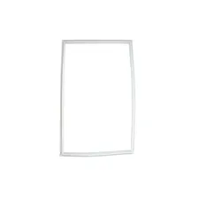 Уплотнитель HiCold 41*43