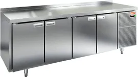Низкотемпературный стол Hicold SN 1111/BT