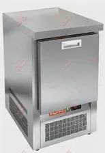 Стол морозильный HICOLD GNE 1/BT О BO