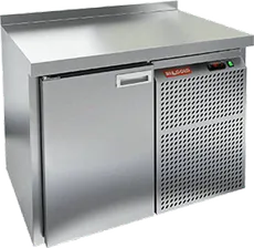 Стол охлаждаемый Hicold SN 1/TN M69681
