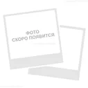 НРМГЗ-4040 рукомойник напольный (325х265х150), 400х400х850, HICOLD RUS, арт. 284293