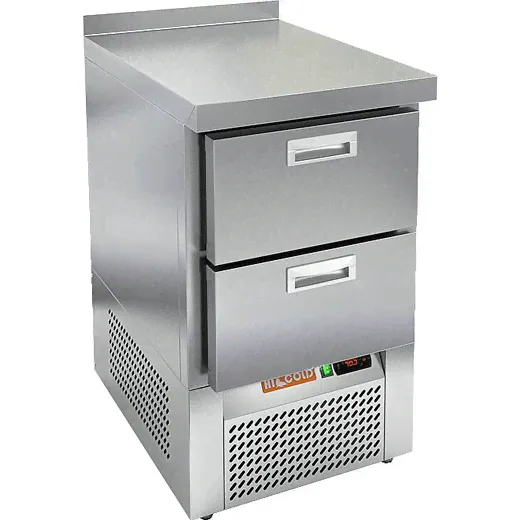   HiCold GNE2/TN O(162638)