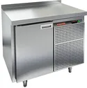 Стол охлаждаемый Hicold GN 1/TN M69682