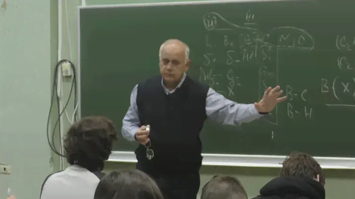 Леменовский Д. А. - Неорганическая химия I - Строение соединений бора и алюминия