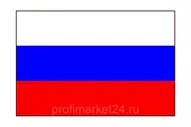 Витрина холодильная HICOLD VRTU 1835 к PZ3
