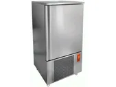 Шкаф шоковой заморозки W10TGN Hicold