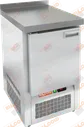 Стол охлаждаемый HICOLD GNE 1/TN W