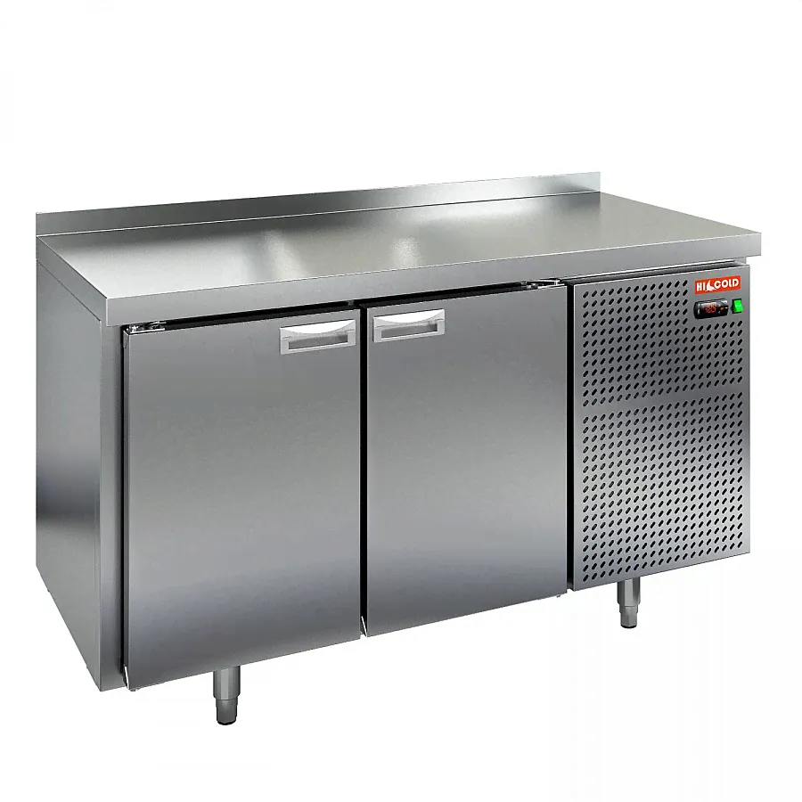 Стол охлаждаемый Hicold GN 11/TN LT M70018-0