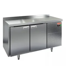 Стол охлаждаемый Hicold GN 11/TN LT M70018