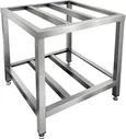 Подставка HiCold НПУ-600/600/500(282626)