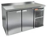 Стол холодильный HICOLD GN 11 BR2 TN