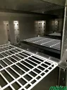 Холодильный стол hicold 3 двери в Москве
