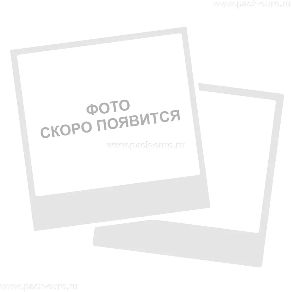 НРМГЗ-4040 рукомойник напольный (325х265х150), 400х400х850, HICOLD RUS, арт. 284293-0